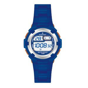 Reloj Radiant Mujer  Ra446601 (34mm)