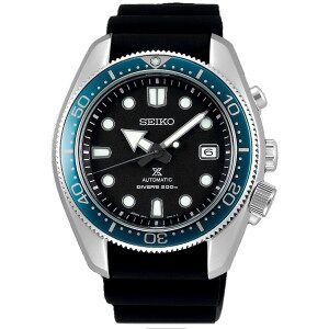 Reloj Seiko Hombre  Spb079j1est (44mm)