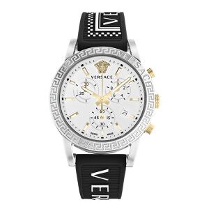 Reloj Versace Mujer  Vekb001-22 (40 Mm)