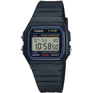 Comprar Casio G-Shock Neon Accent Analog Digital Quartz GA-2100-1A2  GA2100-1A2 200M Reloj Hombre