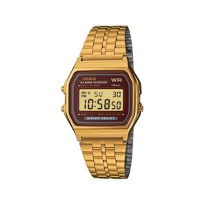 Reloj Casio A-159WGEA-5DF