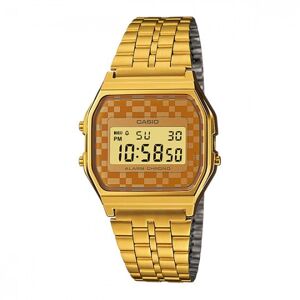 Reloj Casio A-159WGEA-9AD