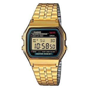 Reloj Casio A-159WGEA-1DF