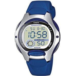 Reloj Casio LW-200-2AV