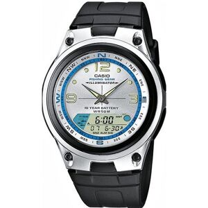 Reloj Casio AW-82-7AV