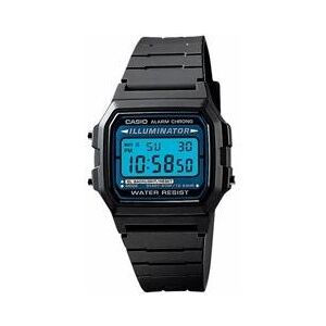 Reloj Casio F-105W-1AU