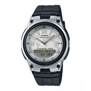 Reloj Casio AW-80-7A2