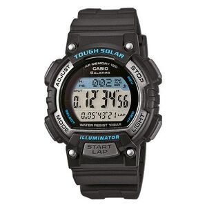 Reloj Casio STL-S300H-1AD