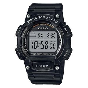 Reloj Casio W-736H-1AV