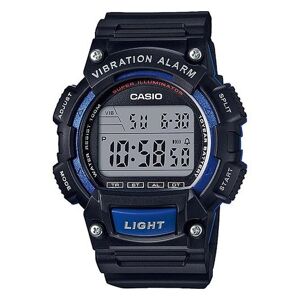 Reloj Casio W-736H-2AV