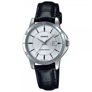 Reloj Casio LTP-V004L-7A