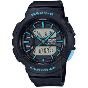 Reloj Casio Baby-G BGA-240-1A3