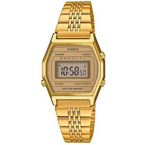 Reloj Casio LA-690WGA-9DF