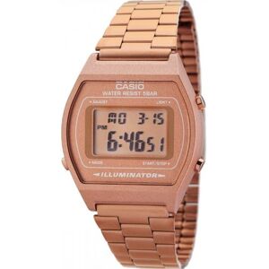 Reloj Casio B-640WC