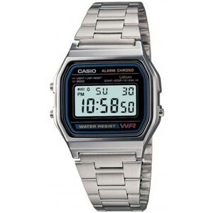 Comprar Casio G-Shock Neon Accent Analog Digital Quartz GA-2100-1A2  GA2100-1A2 200M Reloj Hombre