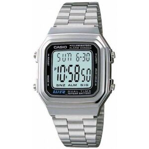 Reloj Casio A178WA