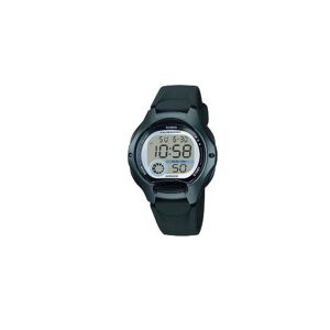 Reloj Casio LW-200-1BV