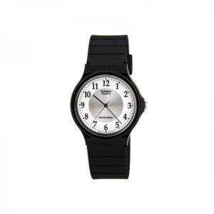 Reloj Casio MQ-24-7B3