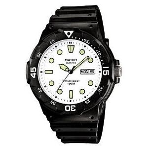 Reloj analógico Casio MRW-200H-7EV