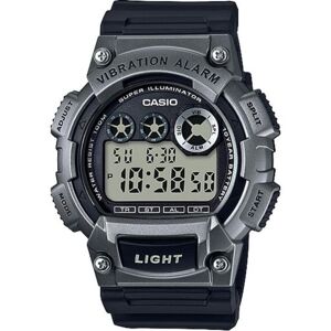 Reloj Casio W-735H-1A3