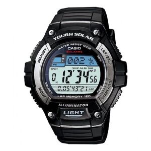 Reloj Casio W-S220-1AV