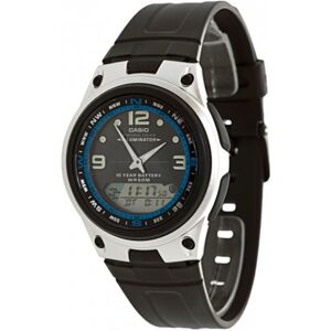 Reloj Casio AW-82-1AV