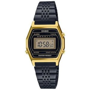 Reloj Casio LA690WGB-1DF