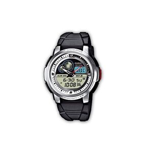 Reloj Casio AQF-102W-7BVDF