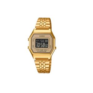 Reloj Casio LA-680WGA-9BDF