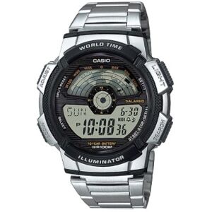 Reloj Casio AE-1100WD-1AVSDF