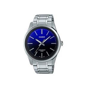 Reloj analógico Casio MTP-E180D-2AVDF