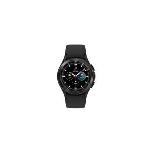 Samsung Galaxy Watch4 Classic LTE 42mm Negro (Versión Europea)