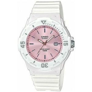 Reloj Casio LRW-200H-4E3