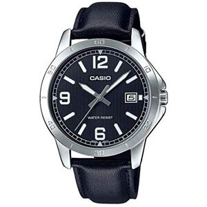 Reloj Casio MTP-V004L-1BU