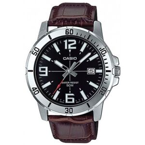 Reloj Casio MTP-VD01L-1BV