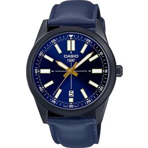 Reloj Casio MTP-VD02BL-2EU