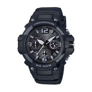 Reloj Casio MCW-100H-1A3