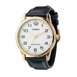 Reloj analógico Casio MTP-V001GL-7BU