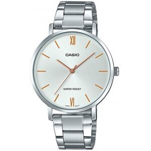 Reloj Casio LTP-VT01D-7BUDF