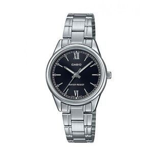 Reloj Casio LTP-V005D-1B2UDF