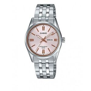 Reloj Casio LTP-1335D-4AVDF