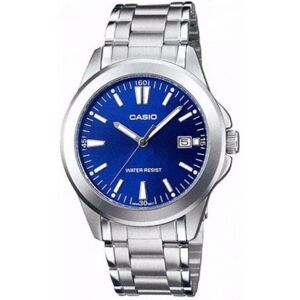 Reloj Casio LTP-1215A-2A2DF