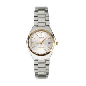 Reloj Casio LTP-1170G-7ARDF