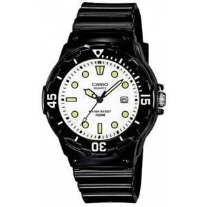 Reloj Casio LRW-200H-7E1