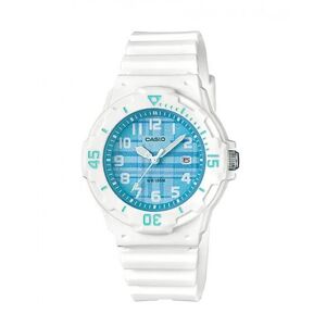 Reloj Casio LRW-200H-2CV