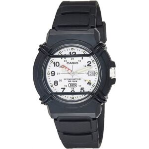 Reloj Casio HDA-600B-7BW