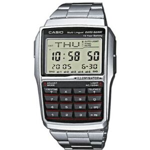 Reloj Casio DBC-32D-1A