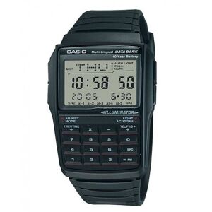 Reloj Casio DBC-32-1AD