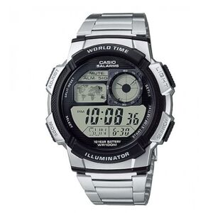 Reloj Casio AE-1000WD-1AV