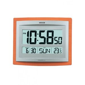 Reloj sobremesa digital Casio ID-15S-5D